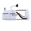 Fuel Pump Assembly 1760A189 1760A240 1760A250 for Mitsubishi Outlander 4WD 2013-2016