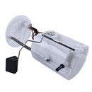 Fuel Pump Assembly 1760A189 1760A240 1760A250 for Mitsubishi Outlander 4WD 2013-2016