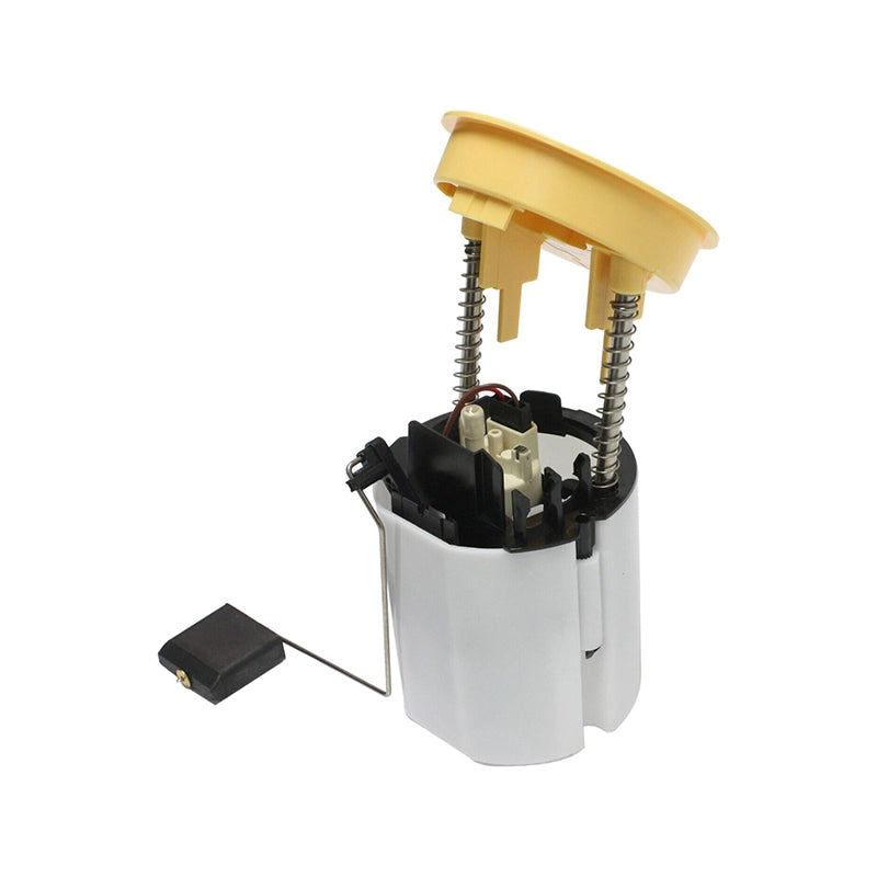 Fuel Pump Assembly 2114701494 for Mercedes Benz E-Class W211 S211 CLS E320 E350 E500 E550 Cls500 Cls550