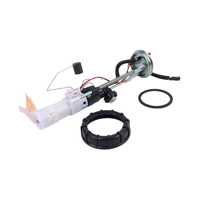 Fuel Pump Assembly 2204306 2520817 for Polaris Ranger 500 700 800