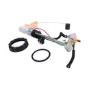 Fuel Pump Assembly 2204306 2520817 for Polaris Ranger 500 700 800