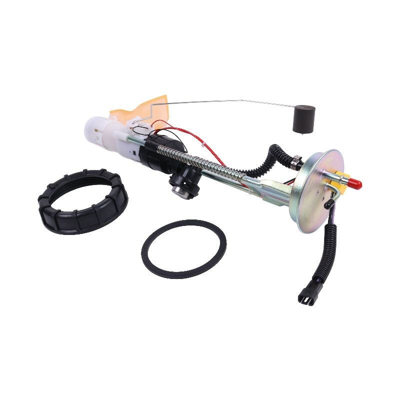 Fuel Pump Assembly 2204306 2520817 for Polaris Ranger 500 700 800
