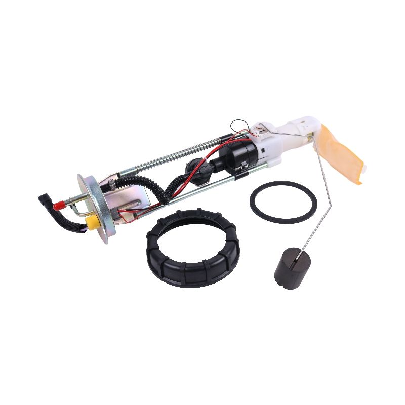 Fuel Pump Assembly 2204306 2520817 for Polaris Ranger 500 700 800
