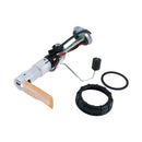Fuel Pump Assembly 2204308 for Polaris ATV 2011-2014 Big Boss 800 2008-2014 Sportsman 800 2008-2009 Sportsman Touring 500