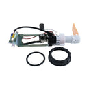Fuel Pump Assembly 2204308 for Polaris ATV 2011-2014 Big Boss 800 2008-2014 Sportsman 800 2008-2009 Sportsman Touring 500