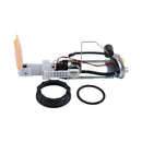 Fuel Pump Assembly 2204308 for Polaris ATV 2011-2014 Big Boss 800 2008-2014 Sportsman 800 2008-2009 Sportsman Touring 500