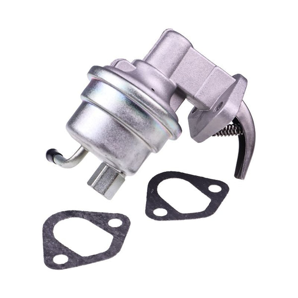 Fuel Pump Assembly 23100-UB010 for Toyota Engine 4Y Forklift 02-2TG20 02-2TG25 2TG20 2TG25 02-6FG28 02-6FG30 6FG28 6FG30