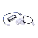 Fuel Pump Assembly 23220-0C120 for Toyota RAV4 3.5L 2006-2008 - Replaces Airtex E8801 ACDelco 19185091 Delphi FE0467