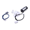 Fuel Pump Assembly 23220-0C120 for Toyota RAV4 3.5L 2006-2008 - Replaces Airtex E8801 ACDelco 19185091 Delphi FE0467