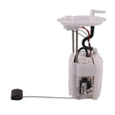 Fuel Pump Assembly 31110-J9500 for Hyundai Kona 2.0L 2018-2022