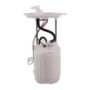 Fuel Pump Assembly 31110-J9500 for Hyundai Kona 2.0L 2018-2022