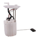 Fuel Pump Assembly 31110-J9500 for Hyundai Kona 2.0L 2018-2022