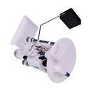 Fuel Pump Assembly 3B4-13907-10-00 for Yamaha Wolverine Viking YXZ1000