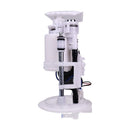 Fuel Pump Assembly 3B4-13907-10-00 for Yamaha Wolverine Viking YXZ1000