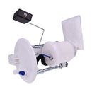 Fuel Pump Assembly 3B4-13907-10-00 for Yamaha Wolverine Viking YXZ1000