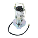 Fuel Pump Assembly 49040-0004 for Kawasaki Ninja ZX10 ZX10R ZX1000C 2004-2005