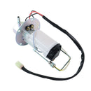Fuel Pump Assembly 49040-0004 for Kawasaki Ninja ZX10 ZX10R ZX1000C 2004-2005