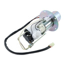 Fuel Pump Assembly 49040-0004 for Kawasaki Ninja ZX10 ZX10R ZX1000C 2004-2005