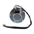 Fuel Pump Assembly 49040-0004 for Kawasaki Ninja ZX10 ZX10R ZX1000C 2004-2005