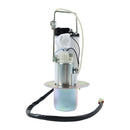 Fuel Pump Assembly 49040-0004 for Kawasaki Ninja ZX10 ZX10R ZX1000C 2004-2005
