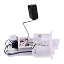 Fuel Pump Assembly 5VX-13907-01 5VX-13907-00 5VX-13907-02 for Yamaha Motorcycle FZ6 Fazer 2004-2009