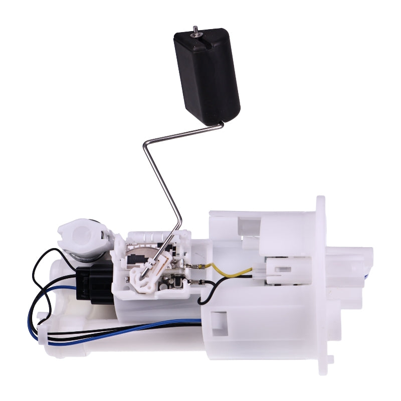 Fuel Pump Assembly 5VX-13907-01 5VX-13907-00 5VX-13907-02 for Yamaha Motorcycle FZ6 Fazer 2004-2009