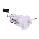 Fuel Pump Assembly 5VX-13907-01 5VX-13907-00 5VX-13907-02 for Yamaha Motorcycle FZ6 Fazer 2004-2009