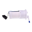 Fuel Pump Assembly 5VX-13907-01 5VX-13907-00 5VX-13907-02 for Yamaha Motorcycle FZ6 Fazer 2004-2009