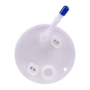 Fuel Pump Assembly 5VX-13907-01 5VX-13907-00 5VX-13907-02 for Yamaha Motorcycle FZ6 Fazer 2004-2009