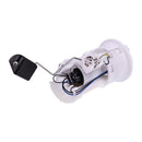 Fuel Pump Assembly 5VX-13907-01 5VX-13907-00 5VX-13907-02 for Yamaha Motorcycle FZ6 Fazer 2004-2009