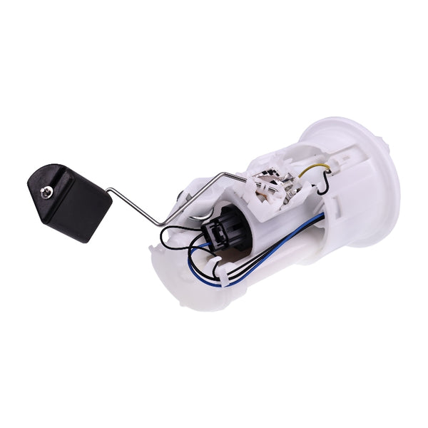 Fuel Pump Assembly 5VX-13907-01 5VX-13907-00 5VX-13907-02 for Yamaha Motorcycle FZ6 Fazer 2004-2009