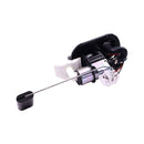 Fuel Pump Assembly 703500771 01R00S008 513033719 for Can-Am 06-08 Outlander 400 500 650 800 Max