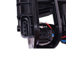 Fuel Pump Assembly 703500771 01R00S008 513033719 for Can-Am 06-08 Outlander 400 500 650 800 Max