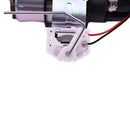 Fuel Pump Assembly 703500771 01R00S008 513033719 for Can-Am 06-08 Outlander 400 500 650 800 Max