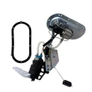 Fuel Pump Assembly 75127-02C 7512702C for Harley-Davidson Motorcycle Road King 2001-2007