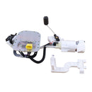 Fuel Pump Assembly 75284-08A for Harley-Davidson Motorcycle Softail 2008-2017 Custom 2008-2010 Heritage 2008-2017
