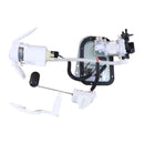 Fuel Pump Assembly 75284-08A for Harley-Davidson Motorcycle Softail 2008-2017 Custom 2008-2010 Heritage 2008-2017