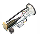 Fuel Pump Assembly 77020-60160 For Toyota Land Cruiser FZJ100 LX470 4500 LC100 UZJ100 2001-2007