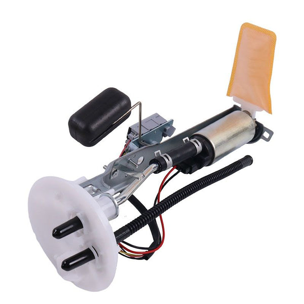 Fuel Pump Assembly 77024-60100 for Toyota Land Cruiser Lexus LX470