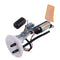 Fuel Pump Assembly 77024-60100 for Toyota Land Cruiser Lexus LX470