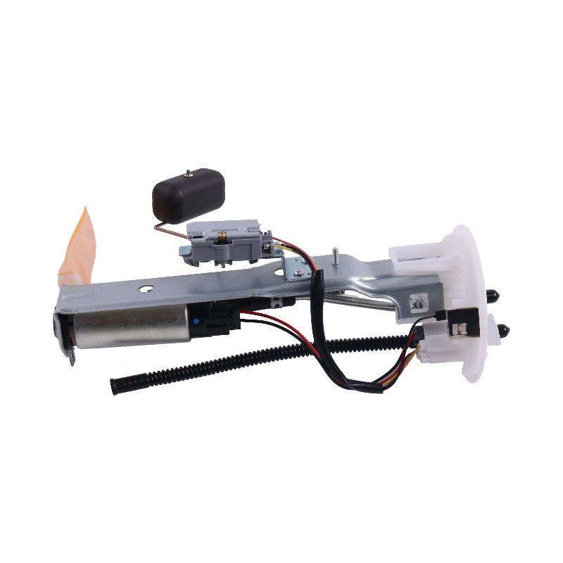 Fuel Pump Assembly 77024-60100 for Toyota Land Cruiser Lexus LX470
