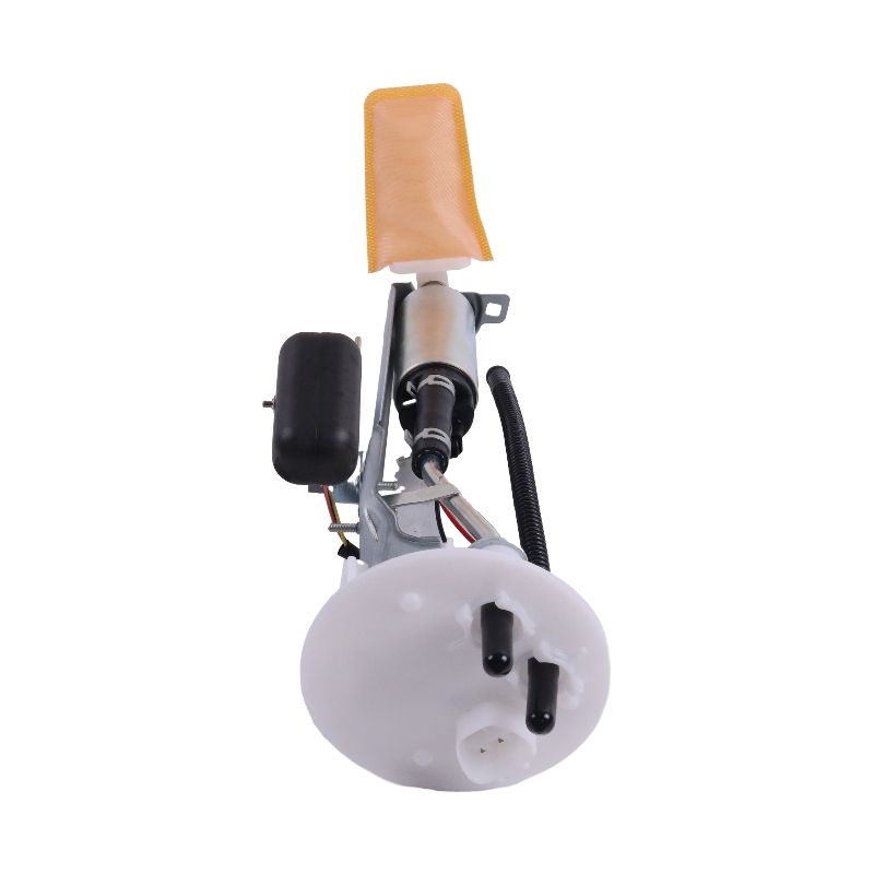 Fuel Pump Assembly 77024-60100 for Toyota Land Cruiser Lexus LX470