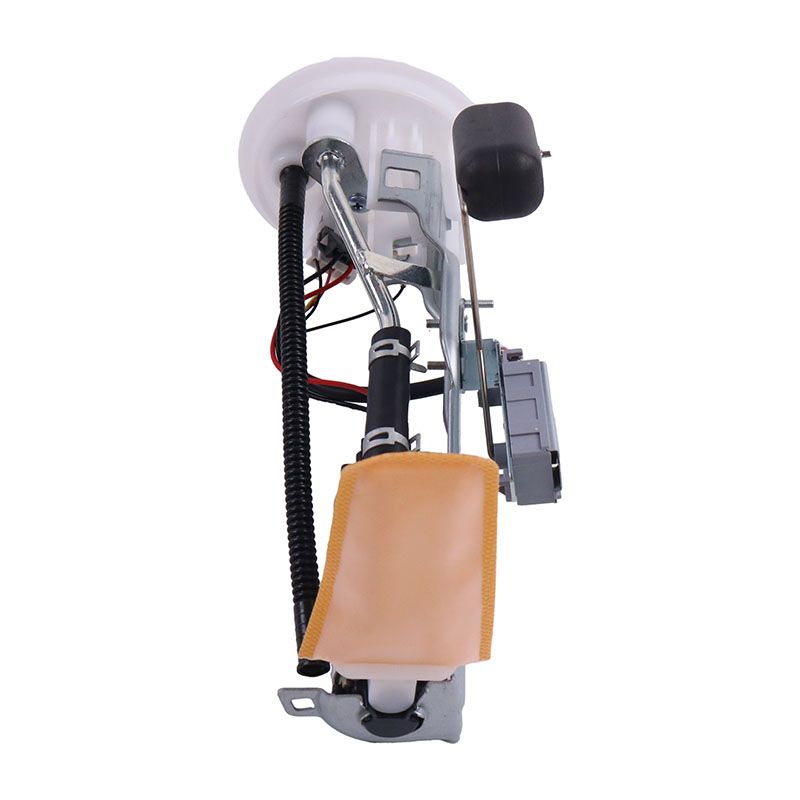 Fuel Pump Assembly 77024-60100 for Toyota Land Cruiser Lexus LX470