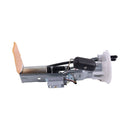 Fuel Pump Assembly 77024-60100 for Toyota Land Cruiser Lexus LX470