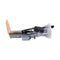 Fuel Pump Assembly 77024-60100 for Toyota Land Cruiser Lexus LX470