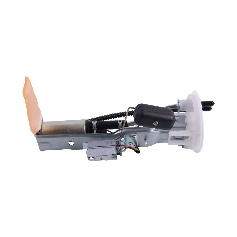 Fuel Pump Assembly 77024-60100 for Toyota Land Cruiser Lexus LX470