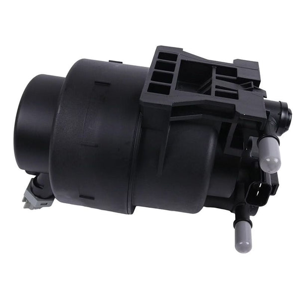 Fuel Pump Assembly BC3Z-9G282-E BC3Z-9G282-B BC3Z-9G282-D for 2011-2015 Ford F-250 F-350 F-450 F-550 Super Duty