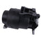 Fuel Pump Assembly BC3Z-9G282-E BC3Z-9G282-B BC3Z-9G282-D for 2011-2015 Ford F-250 F-350 F-450 F-550 Super Duty