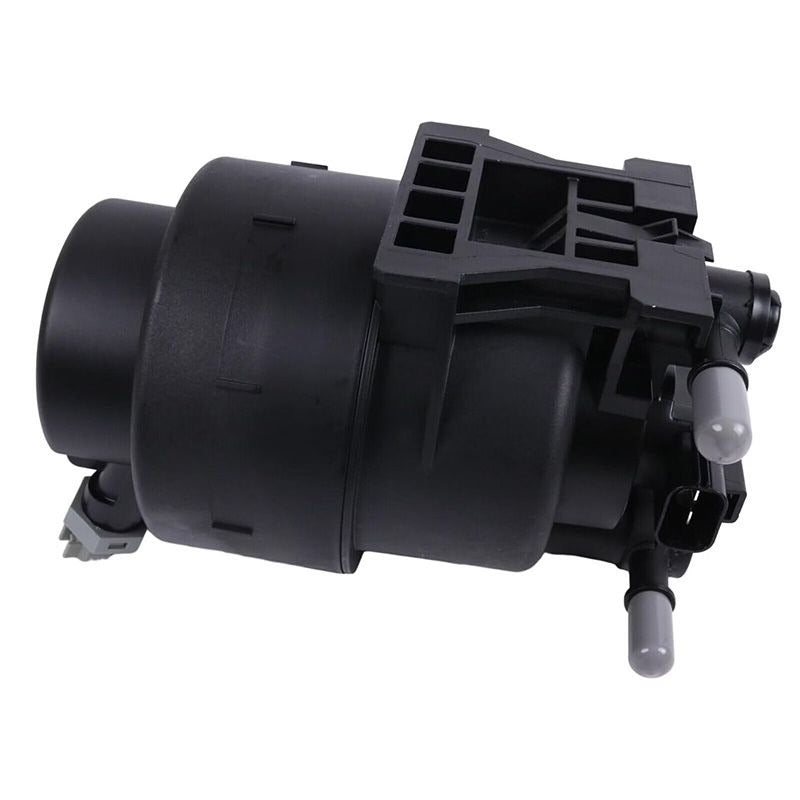 Fuel Pump Assembly BC3Z-9G282-E BC3Z-9G282-B BC3Z-9G282-D for 2011-2015 Ford F-250 F-350 F-450 F-550 Super Duty