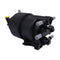 Fuel Pump Assembly BC3Z-9G282-E BC3Z-9G282-B BC3Z-9G282-D for 2011-2015 Ford F-250 F-350 F-450 F-550 Super Duty